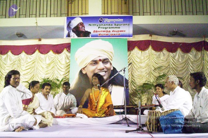 20051124 Photo 732 1oe7V4cWIG9efNhro-dFe1roV-SPDzFO0.jpg