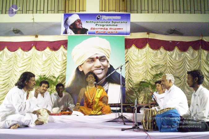 20051124 Photo 733 1dGnX0qvLV9-qu1IvxJJ2w0lt4H13WEhB.jpg