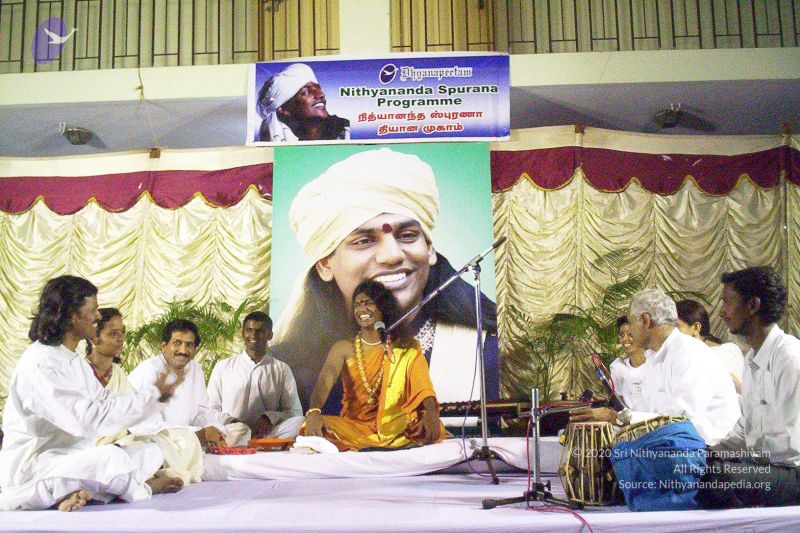 File:20051124 Photo 736 1EtRFFd4MFq5McjFWmg 7hlYK18prhDy.jpg