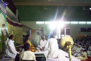 20051124 Photo 738 1H7A63IM3A5vw5KXkGPyQMn9AGosS99Wt.jpg