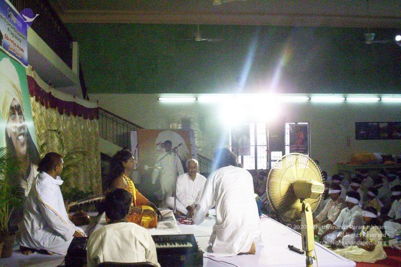 File:20051124 Photo 738 1H7A63IM3A5vw5KXkGPyQMn9AGosS99Wt.jpg