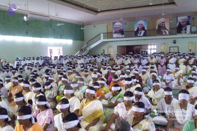 20051124 Photo 739 1-D5 ZhCu-gq1kaQQGCP6OsPh6B003DuP.jpg