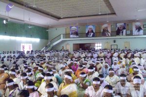 20051124 Photo 740 1JiT919EJkEj4SgCyxNCJSWq6vOB0lZAt.jpg