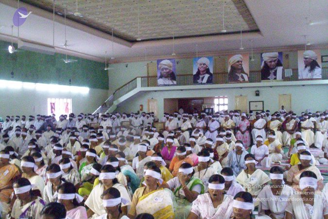 20051124 Photo 740 1JiT919EJkEj4SgCyxNCJSWq6vOB0lZAt.jpg