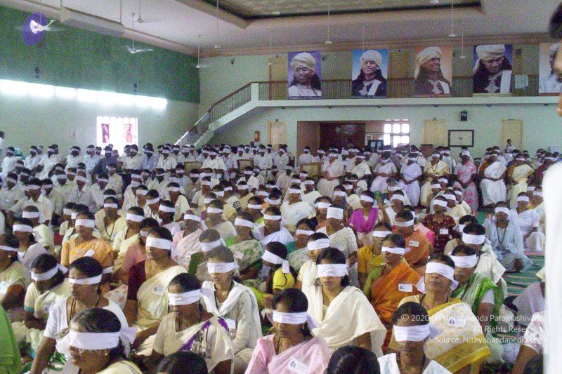 File:20051124 Photo 742 1M5dQr79U7kX5wZojHkWCVMRV-W -8Ma1.jpg