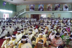 20051124 Photo 743 1MJtSgWJ8dbMm625r9Mu8mXfm9b1kdpH4.jpg