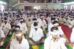 20051124 Photo 745 16m4SPs3g LEMe98ly9 eh9vvmfrnH3jn.jpg