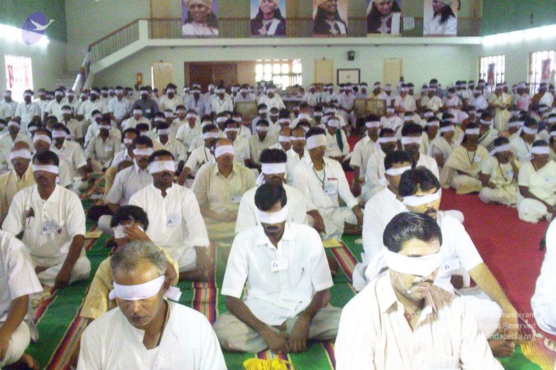 File:20051124 Photo 746 1QEltUgoE7aLi-8j5rU16yF8ZTh-l0ZqX.jpg