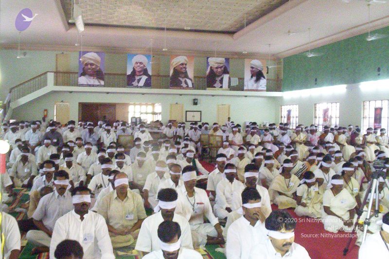 File:20051124 Photo 747 1yGKuGIkWd7dYGp9o-k1fuEdKfIIkCS5T.jpg