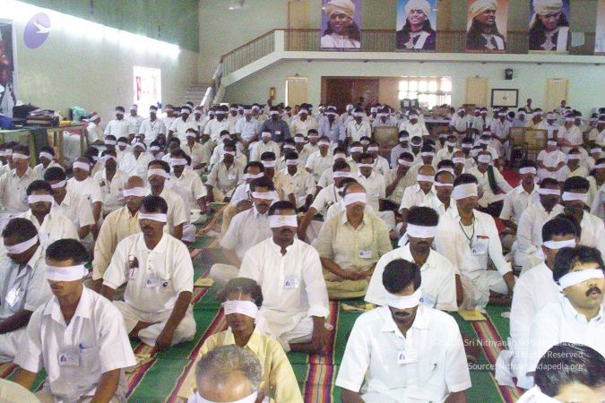 20051124 Photo 748 1vzM-xKRsSog5SKPFARARynOh7bqtSZ8U.jpg