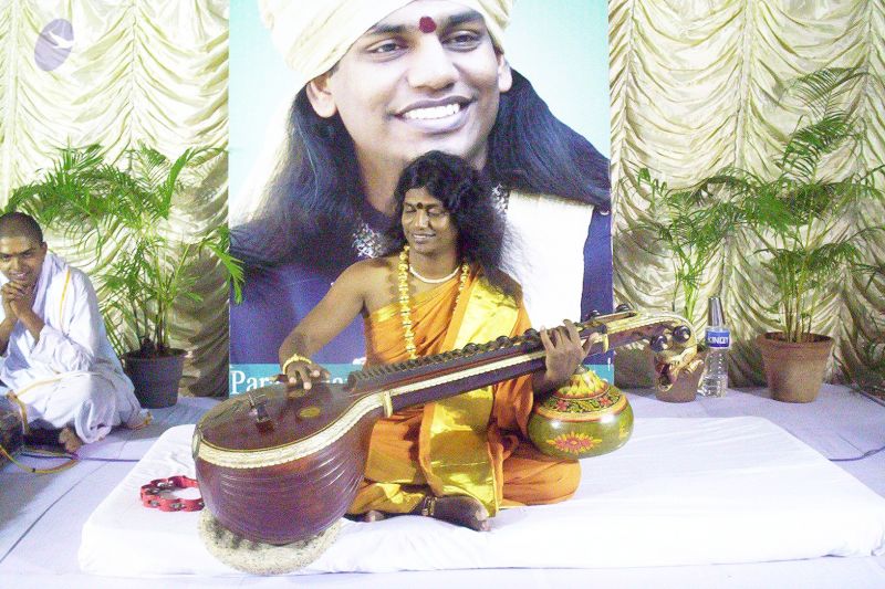 File:20051124 Photo 749 1kyFjLawiSYfoUo8MgFiKjbZceZg2Od30.jpg