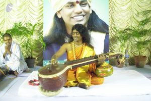 20051124 Photo 750 1TA qPWcoxX063hgdwO2aP1uSbUIYGLSd.jpg