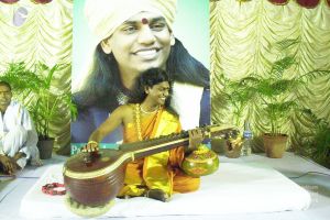 20051124 Photo 752 1vi-lDZLYteQIHfj8ZrYKHHgLS6TxB7fC.jpg