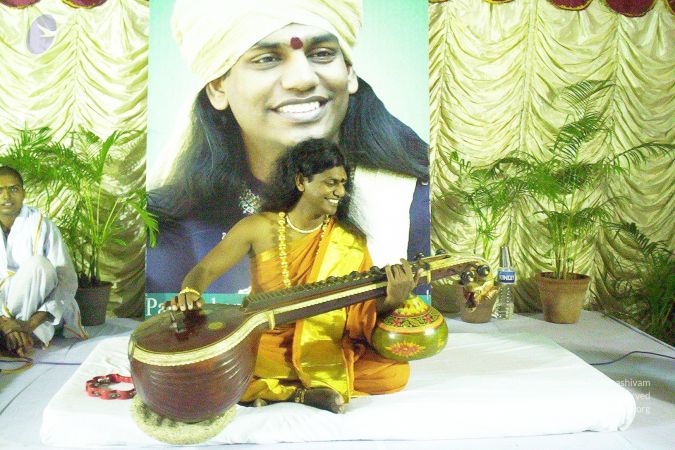 20051124 Photo 752 1vi-lDZLYteQIHfj8ZrYKHHgLS6TxB7fC.jpg