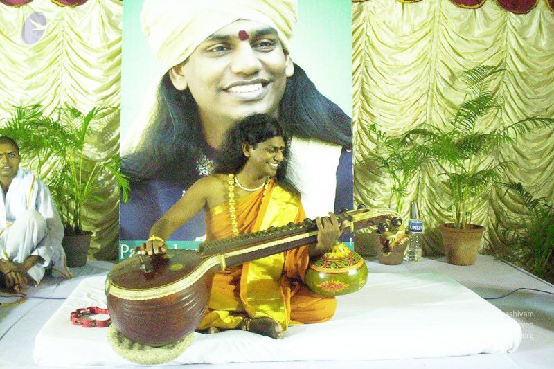 File:20051124 Photo 752 1vi-lDZLYteQIHfj8ZrYKHHgLS6TxB7fC.jpg