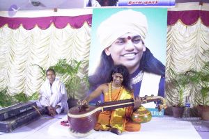 20051124 Photo 753 1zPc767BvvqyRpMawz61kUs03WxOchrnY.jpg