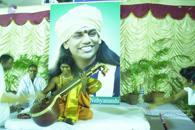 File:20051124 Photo 755 10Rx96Oga6LgMuhAungCducaQhlx P2f2.jpg