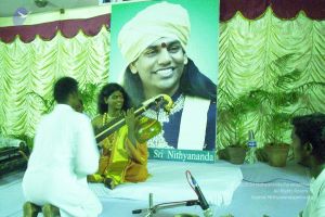 20051124 Photo 756 1xhcyaMKYS21Rn8LsLAkxnMc5lwI1Sb0K.jpg