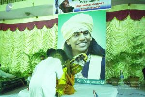 20051124 Photo 757 1EvDgif0yXYTTg5B8FdV3UqljX61HNf27.jpg