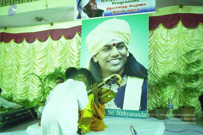 File:20051124 Photo 757 1EvDgif0yXYTTg5B8FdV3UqljX61HNf27.jpg