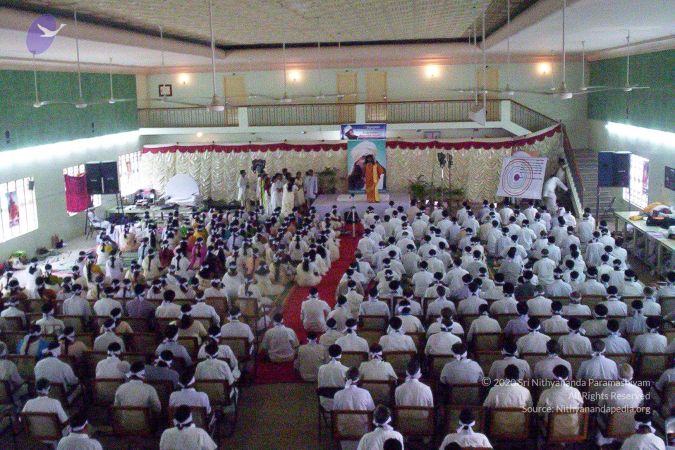 20051124 Photo 759 1BD1Dl89f14racoMnXTOLQ2JAg QHmqaU.jpg