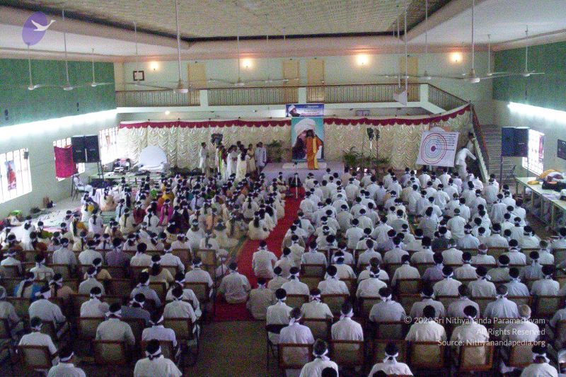 File:20051124 Photo 759 1BD1Dl89f14racoMnXTOLQ2JAg QHmqaU.jpg