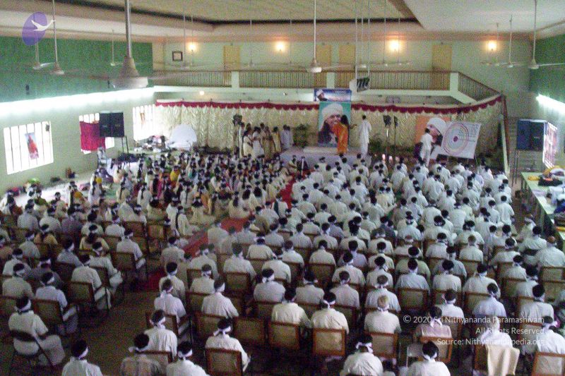 File:20051124 Photo 760 1yQ48tz-IXETyVrk-GwmzSHeFGf2Ay2Je.jpg