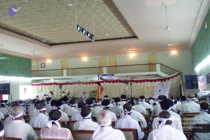 20051124 Photo 763 1gKGJ JtfoppBXYoEBTDOO2v U2h25xEP.jpg