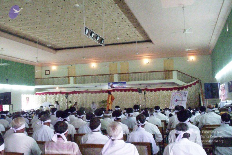 File:20051124 Photo 763 1gKGJ JtfoppBXYoEBTDOO2v U2h25xEP.jpg