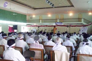 20051124 Photo 764 1ks2AUONTS14m3n5zqdDZ4K0hNWJ9vg1Y.jpg