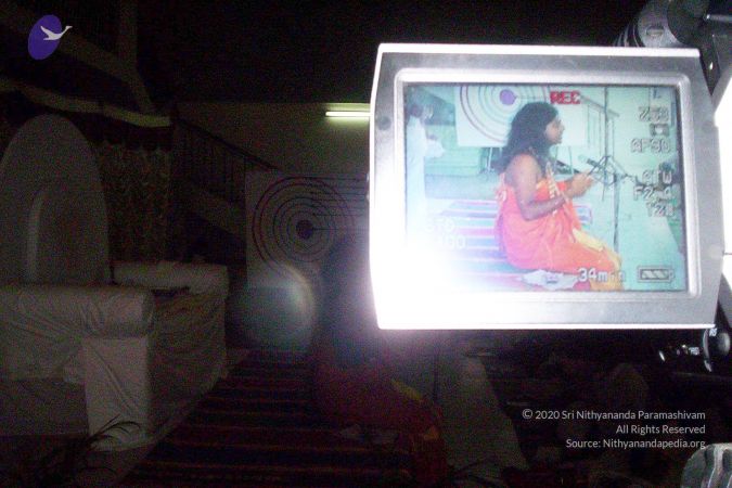 20051124 Photo 771 1VHbfl7u9CSC5njeR mWaAo1CRQLvuwWp.jpg