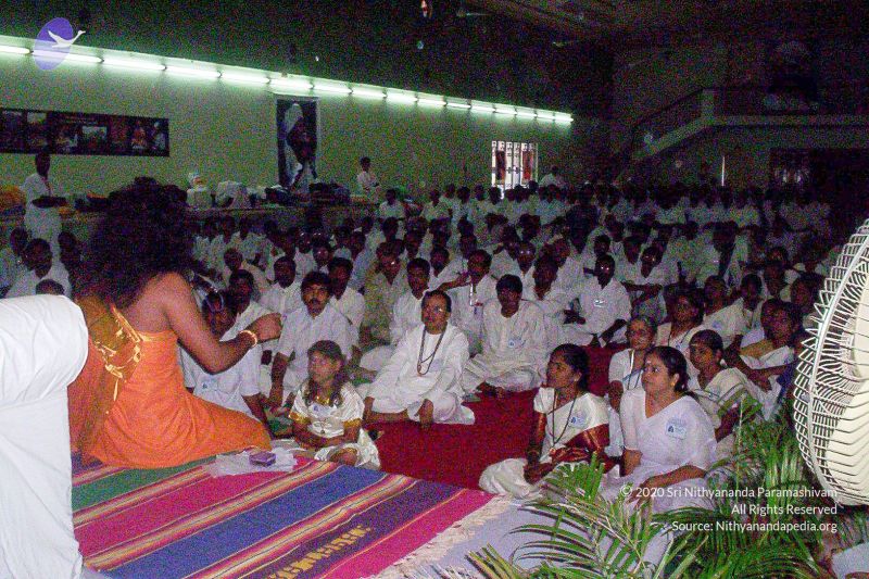 File:20051124 Photo 772 1wX1wKZw6KdI0lJkfUnnC2 Oox7vZUFff.jpg