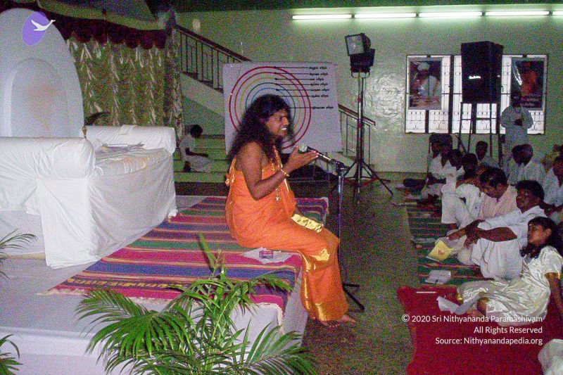 File:20051124 Photo 773 124FVnFdRovm8Q4gU-ZriPM9GoDEZ4T0w.jpg