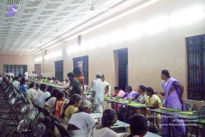 20051124 Photo 777 1Mpq78rS3JMlgIvuzL45t5l3vHS73ElLN.jpg