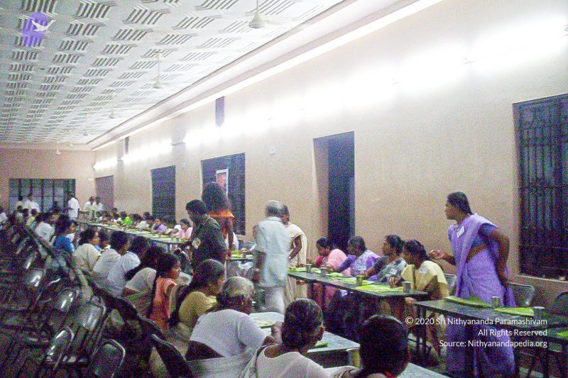 File:20051124 Photo 777 1Mpq78rS3JMlgIvuzL45t5l3vHS73ElLN.jpg