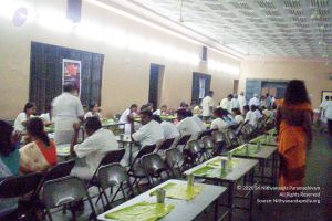 20051124 Photo 778 1pCf3gp-LAGjMj1JXcb5BX459mBpM-FtV.jpg