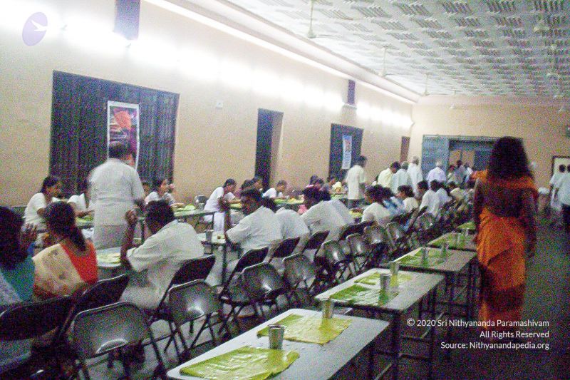 File:20051124 Photo 778 1pCf3gp-LAGjMj1JXcb5BX459mBpM-FtV.jpg