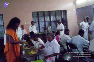 20051124 Photo 779 10w-wPq1y1TX vk 4Eauyy sQIGsmfBs .jpg