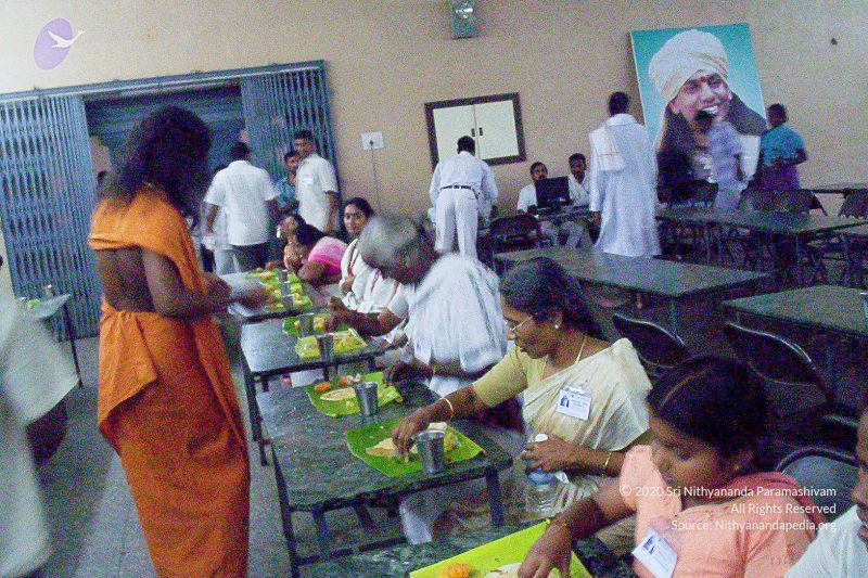 File:20051124 Photo 781 1iOsfZg5jrZp80C2X6en ubwK289myaHG.jpg