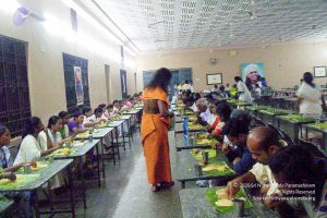 20051124 Photo 783 1aDPEoL4hGfHRozEJvG4TeKM9fcrmtMt .jpg