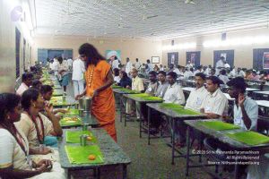 20051124 Photo 785 1B NMzd19La5LkeTpNIWtueOkTo0HqvPm.jpg