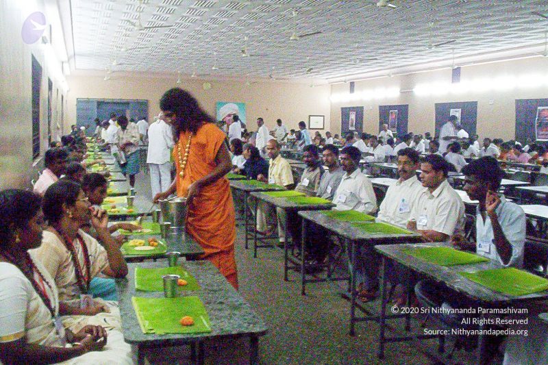 File:20051124 Photo 785 1B NMzd19La5LkeTpNIWtueOkTo0HqvPm.jpg