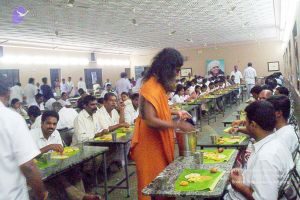 20051124 Photo 788 12MA7OxUYKHwFtfr4QAal1RdTI2CZyGju.jpg