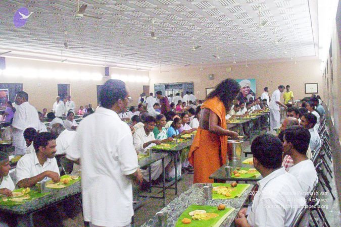 20051124 Photo 789 14plRPchTL3xp2Mz4Z89DHJh30Ek7w6TC.jpg