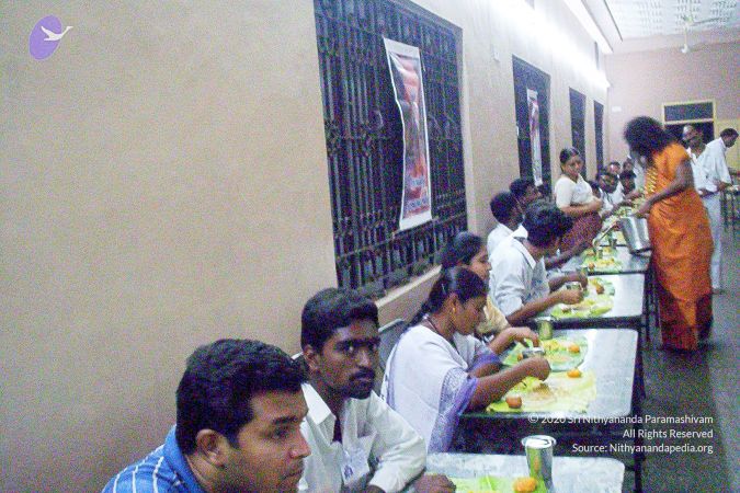 20051124 Photo 790 1wzCErASt5ztQOBOGXL4aukVenXZh3MkS.jpg