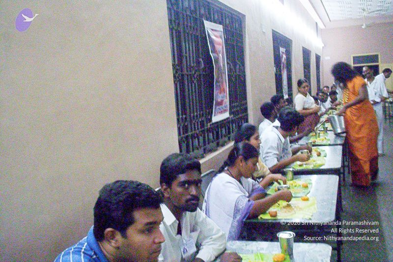 File:20051124 Photo 790 1wzCErASt5ztQOBOGXL4aukVenXZh3MkS.jpg