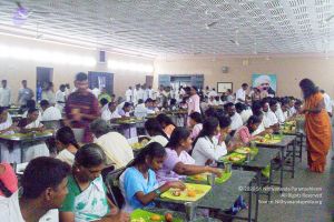 20051124 Photo 791 1mLPHP3JpGVISXVcMPNFs8zWOyXY Lbpm.jpg