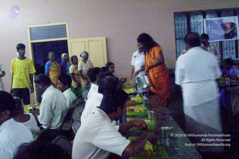 File:20051124 Photo 792 1N584wXT0JImxxPpbsiNJU9ptZsWKeJfV.jpg