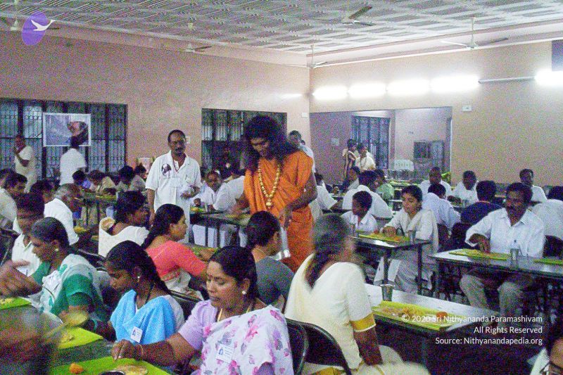 File:20051124 Photo 794 1QcYvXN6VXI7ULua9swr4Vyn0YYtHxyIv.jpg