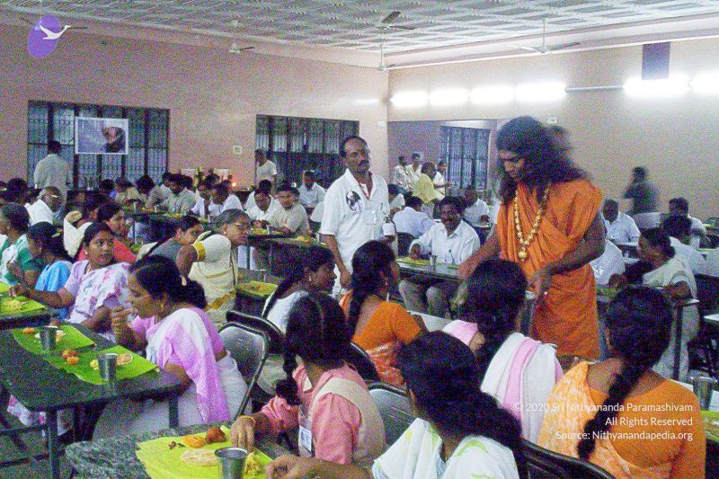 File:20051124 Photo 795 1U-NTcls16M7D82vbnrRvBIeY02hkCejj.jpg